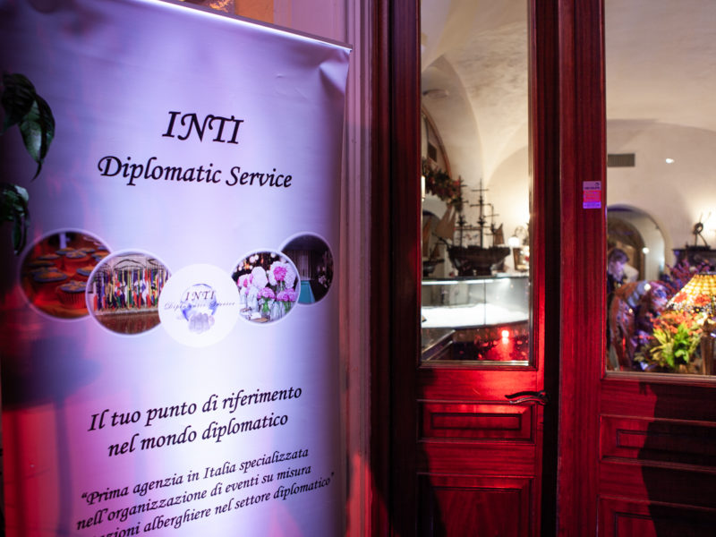 EVENTO HOTEL GALLURA_Inti Diplomatic Service_SMALL-10 EVENTO HOTEL GALLURA_Inti Diplomatic Service_SMALL-10