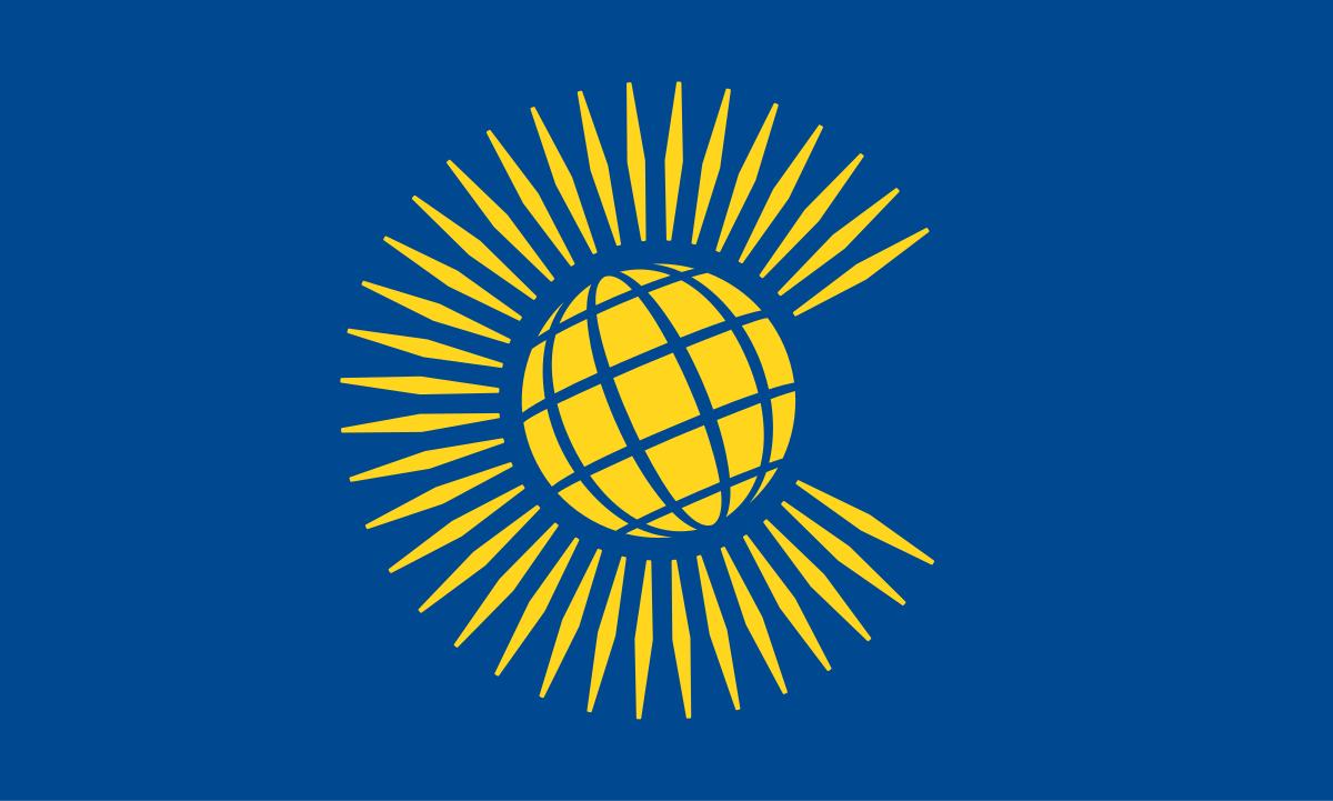 Commonwealth