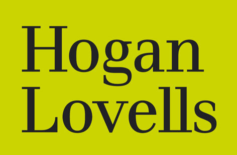 HoganLovells