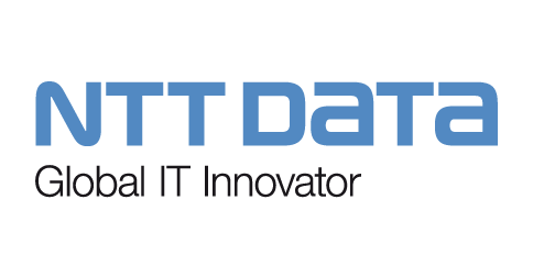 NTT Data