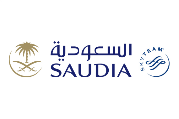 saudi airlines