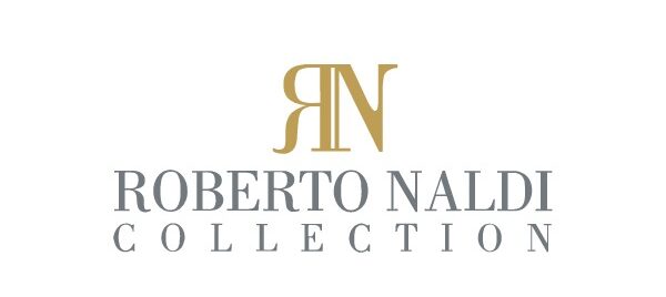 Robero Nardi