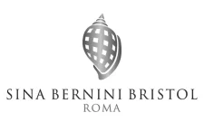 Bernini