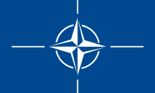 Nato Foundation