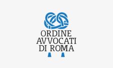 Ordine degli Avvocati di Roma