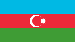 Azerbaijan