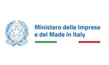 Ministero delle Imprese e del Made in Italy