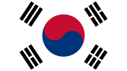 Corea