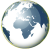 Inti diplomatic Services