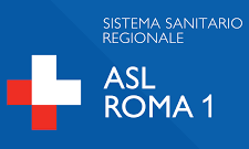 ASL Roma 1