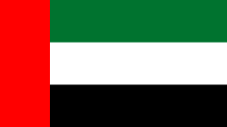 Emirati arabi