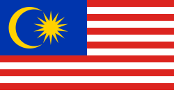 Malesia