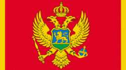 Montenegro