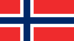 Norvegia