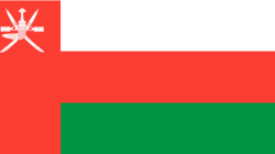 Oman