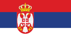 Serbia