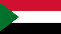 Sudan