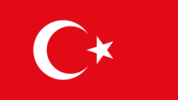 Turchia