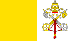 Vaticano